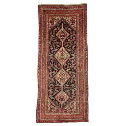 antiquités, tapis, tapis antiques, tapis antique, tapis antique, tapis néoclassique, tapis du 20ème siècle