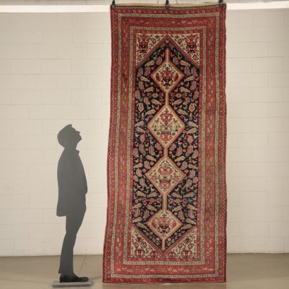 antiquités, tapis, tapis antiques, tapis antique, tapis antique, tapis néoclassique, tapis du 20ème siècle