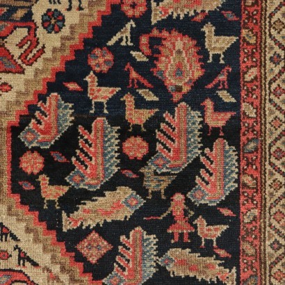 antiques, carpet, antique carpets, antique carpet, antique carpet, neoclassical carpet, 20th century carpet