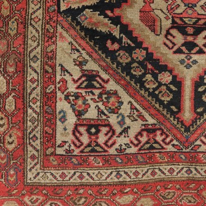 antiques, carpet, antique carpets, antique carpet, antique carpet, neoclassical carpet, 20th century carpet