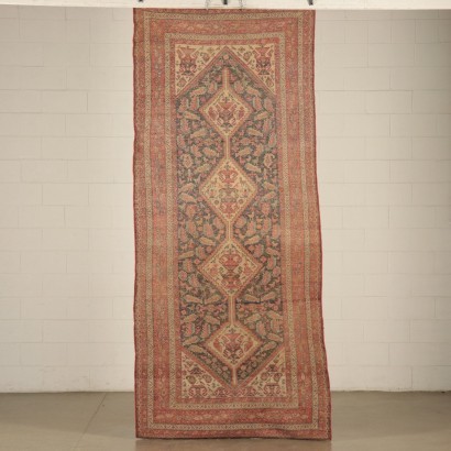 antiquités, tapis, tapis antiques, tapis antique, tapis antique, tapis néoclassique, tapis du 20ème siècle