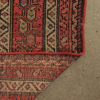 antiquités, tapis, tapis antiques, tapis antique, tapis antique, tapis néoclassique, tapis du 20ème siècle