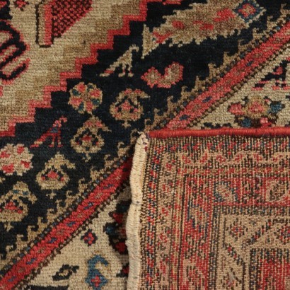 antiques, carpet, antique carpets, antique carpet, antique carpet, neoclassical carpet, 20th century carpet