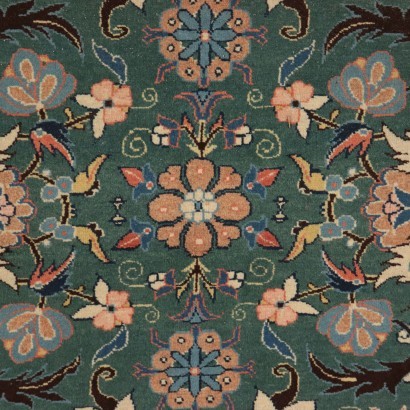 antiques, carpet, antique carpets, antique carpet, antique carpet, neoclassical carpet, 20th century carpet