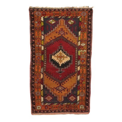 antiquités, tapis, tapis antiques, tapis antique, tapis antique, tapis néoclassique, tapis du 20ème siècle