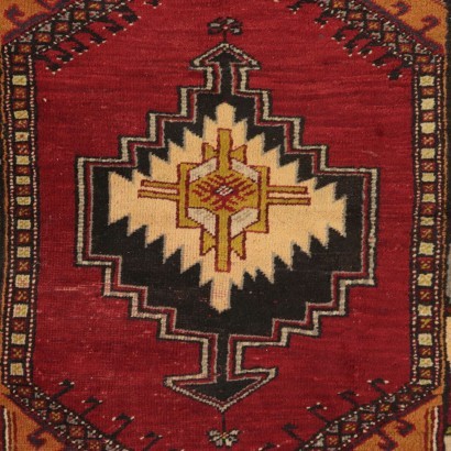 antiquités, tapis, tapis antiques, tapis antique, tapis antique, tapis néoclassique, tapis du 20ème siècle