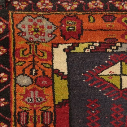 antiquités, tapis, tapis antiques, tapis antique, tapis antique, tapis néoclassique, tapis du 20ème siècle