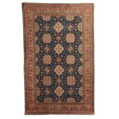 antiquités, tapis, tapis antiques, tapis antique, tapis antique, tapis néoclassique, tapis du 20ème siècle