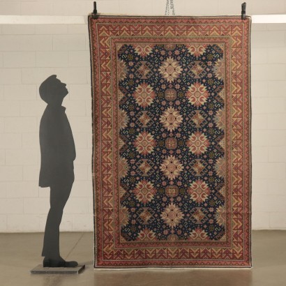 antiquités, tapis, tapis antiques, tapis antique, tapis antique, tapis néoclassique, tapis du 20ème siècle