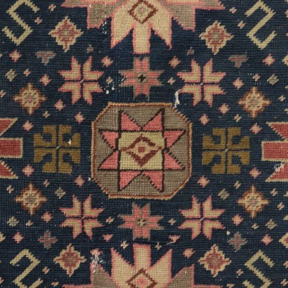 antiquités, tapis, tapis antiques, tapis antique, tapis antique, tapis néoclassique, tapis du 20ème siècle