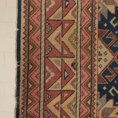 antiquités, tapis, tapis antiques, tapis antique, tapis antique, tapis néoclassique, tapis du 20ème siècle