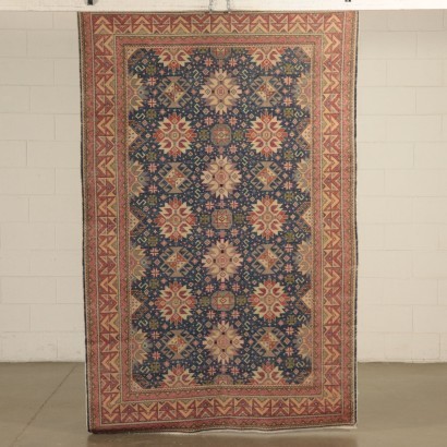 antiquités, tapis, tapis antiques, tapis antique, tapis antique, tapis néoclassique, tapis du 20ème siècle