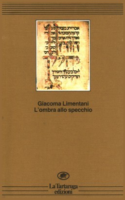 L'ombra allo specchio