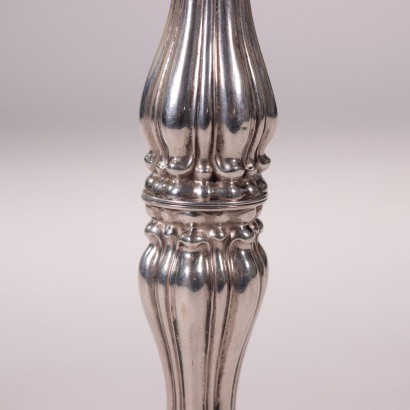 antiquariato, candelabro, antiquariato candelabro, candelabro antico, candelabro antico italiano, candelabro di antiquariato, candelabro neoclassico, candelabro del 800