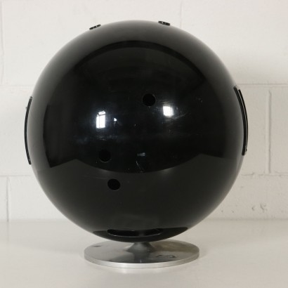 modernariato, modernariato di design, elettronica, elettronica modernariato, elettronica di modernariato, elettronica italiana, elettronica vintage, elettronica anni '60, elettronica design anni 60,Televisore Anni 60