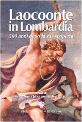 Laocoonte in Lombardia