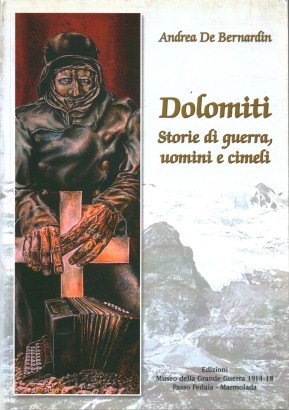 Dolomiti