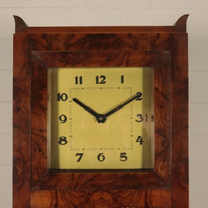 antique, grandfather clock, antique grandfather clock, antique grandfather clock, antique Italian grandfather clock, antique grandfather clock, neoclassical grandfather clock, 19th century grandfather clock