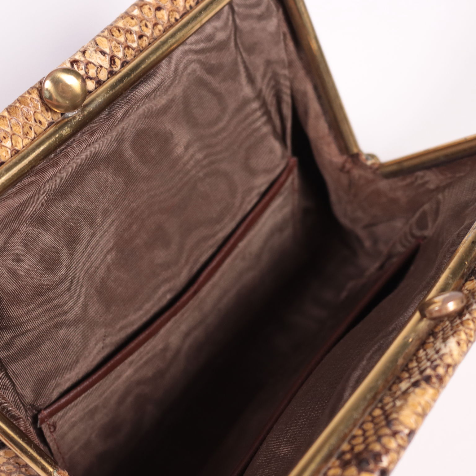 Borse anni 40 on sale