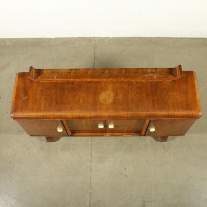 Credenza