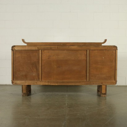 Credenza