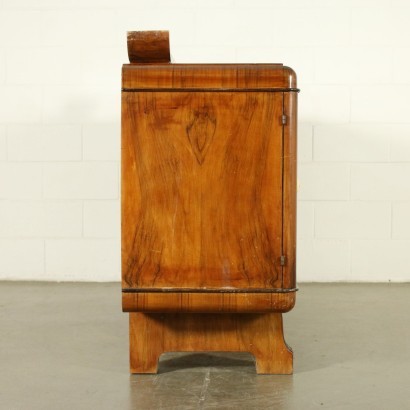 Credenza