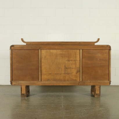 Credenza