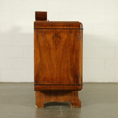 Credenza