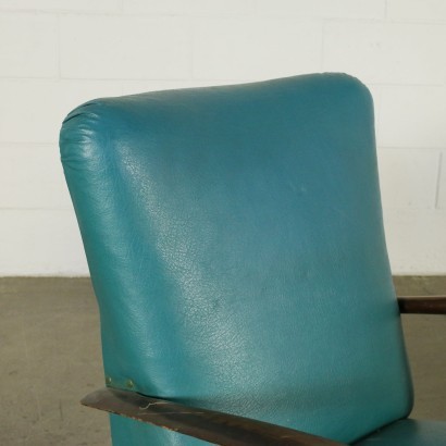 antigüedades modernas, antigüedades de diseño moderno, sillón, sillón de antigüedades modernas, sillón de antigüedades modernas, sillón italiano, sillón vintage, sillón de los años 60, sillón de diseño de los años 60