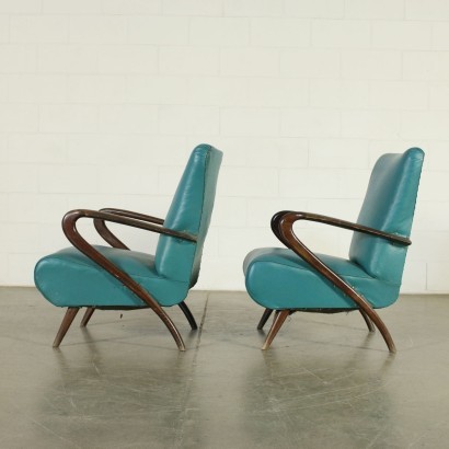 antigüedades modernas, antigüedades de diseño moderno, sillón, sillón de antigüedades modernas, sillón de antigüedades modernas, sillón italiano, sillón vintage, sillón de los años 60, sillón de diseño de los años 60