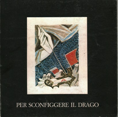 Per sconfiggere il drago