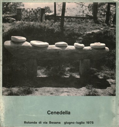 Cenedella