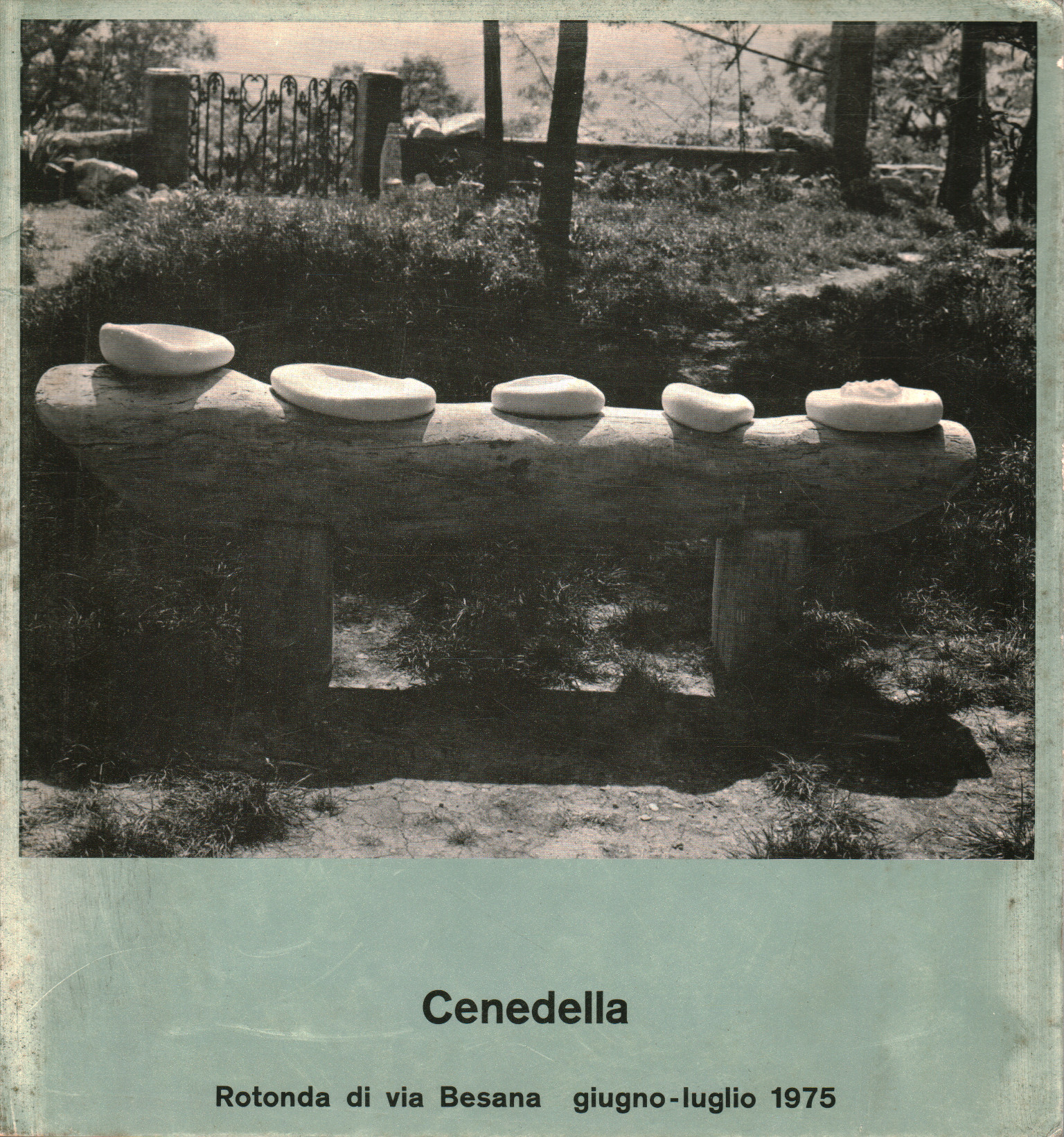 Cenedella, s.a.