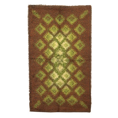 antiquités, tapis, tapis antiques, tapis antique, tapis antique, tapis néoclassique, tapis du 20ème siècle