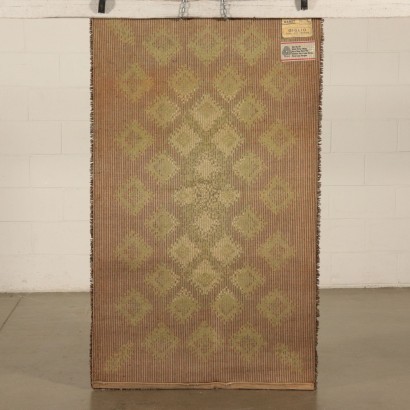 antiquités, tapis, tapis antiques, tapis antique, tapis antique, tapis néoclassique, tapis du 20ème siècle