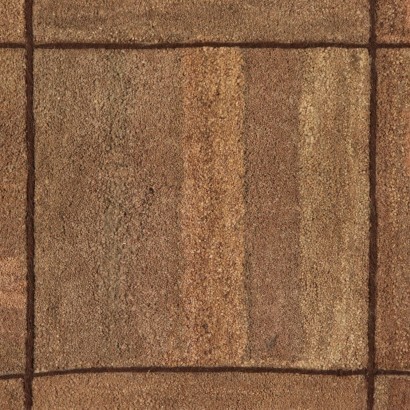 antiguo, alfombra, alfombras antiguas, alfombra antigua, alfombra antigua, alfombra neoclásica, alfombra del siglo XX, alfombra geométrica colección Burano Sarto