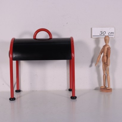 arte moderno, antigüedades de diseño moderno, lámpara de sobremesa, moderna lámpara de mesa de antigüedades, moderna lámpara de mesa de antigüedades, lámpara de mesa italiana, lámpara de mesa de la vendimia, 60s lámpara de mesa, 60 de diseño lámpara de mesa, Ettore Sottsass lámpara, Ettore Sottsass, Ettore Sottsass, Ettore Sottsass, Ettore Sottsass