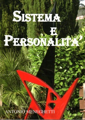 Sistema e personalità