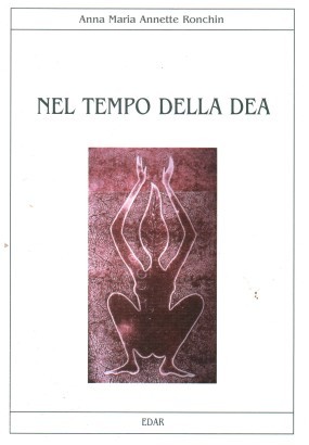 Nel tempo della dea