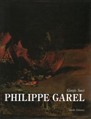 Philippe Garel