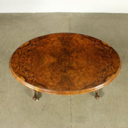 antiquités, table basse, tables basses antiques, table basse antique, table basse italienne antique, table basse antique, table basse néoclassique, table basse du 19ème siècle