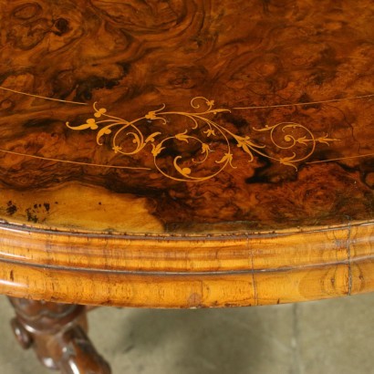 antiquités, table basse, tables basses antiques, table basse antique, table basse italienne antique, table basse antique, table basse néoclassique, table basse du 19ème siècle