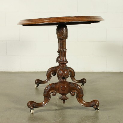 antiquités, table basse, tables basses antiques, table basse antique, table basse italienne antique, table basse antique, table basse néoclassique, table basse du 19ème siècle