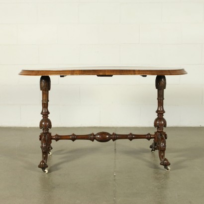 antiquités, table basse, tables basses antiques, table basse antique, table basse italienne antique, table basse antique, table basse néoclassique, table basse du 19ème siècle