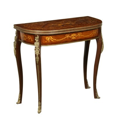 antiquités, table basse, tables basses antiques, table basse antique, table basse italienne antique, table basse antique, table basse néoclassique, table basse du 19ème siècle