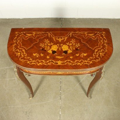 antiquités, table basse, tables basses antiques, table basse antique, table basse italienne antique, table basse antique, table basse néoclassique, table basse du 19ème siècle