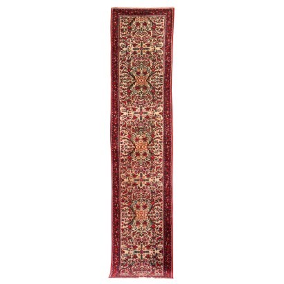 antiquités, tapis, tapis antiques, tapis antique, tapis antique, tapis néoclassique, tapis du 20ème siècle