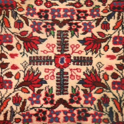 antiquités, tapis, tapis antiques, tapis antique, tapis antique, tapis néoclassique, tapis du 20ème siècle