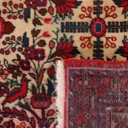 antiquités, tapis, tapis antiques, tapis antique, tapis antique, tapis néoclassique, tapis du 20ème siècle