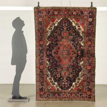 antiquités, tapis, tapis antiques, tapis antique, tapis antique, tapis néoclassique, tapis du 20ème siècle